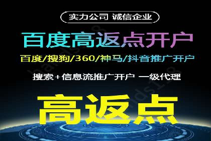 提升SEM效果：优化技巧与案例分享